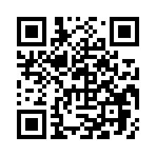 QR Code for 1eQTmSt5Zy564rba79FXfiKyuSYt8zDBV