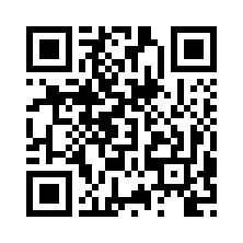 QR Code for 1eQWuNatFRcVHjVsD1aQu4f99Sc4YhYHD