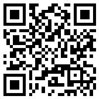 QR Code for 1eQYd5Tr4rc85V8j4B8ot9qy9deNQAzLp