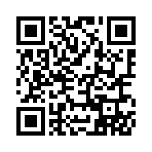 QR Code for 1eQcJQb2Qfa7JqEQYzT8pJLT2nNnaEmQL