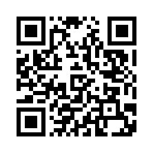 QR Code for 1eQcZV6FEbhP63ym62X2WidhycqvjvWMt