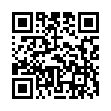 QR Code for 1eQd78L9KpWJeKsPLMmcH6B9PgPvqTB7S