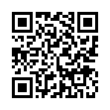 QR Code for 1eQfgUdMSX3RWfMASpBHWttqT75HstXgh
