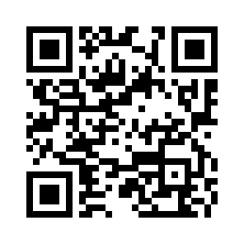 QR Code for 1eQgFc9Z9fiLVRTgUcvCThrynhUugG2DN