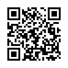 QR Code for 1eQheuSPQiigrfRWsgHANQMgccwBUaarp