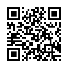 QR Code for 1eQj91mDTBSNY5ZMhJsxGVGuPyzmNPbCt