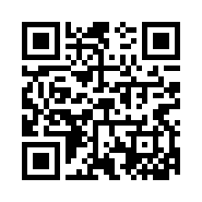 QR Code for 1eQkYTJSU3Z3ewAW8F6VbbnNfAYXqZpLb