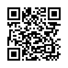 QR Code for 1eQmkBeScpzFRjMb1SYBXgfdr6kN1d1m1