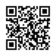 QR Code for 1eQnF9N3JBagiou6AEMUBX4qbYnFHuTfS