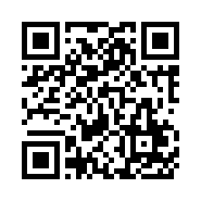 QR Code for 1eQnXfMWZimkEBuBQCqPArd5NKTZCYSf6