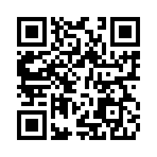QR Code for 1eQoB3ThZn7L1ZCNg2Fd8drfmbd7VMc9V