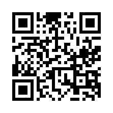 QR Code for 1eQoSG9EHcMKrbUhmJc1ECQ3QLYxga8RE