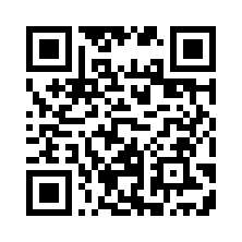 QR Code for 1eQqWetLRrh43BGn2KHHfeC5ECVxqjVhB