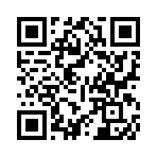 QR Code for 1eQvBwrRHWdZDv2szZLquiqFPLMDigB2n
