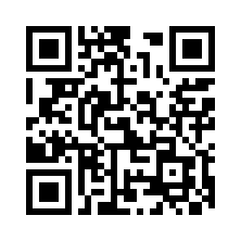 QR Code for 1eQvsJNeZKoRnhWADKyRJTyBPoq4eDrL7