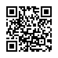 QR Code for 1eQvt3v2uay29WEp3CemwxjDs797KqHSg