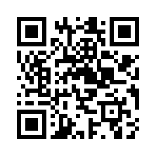 QR Code for 1eQx86ThVBkKaGWDQyeMpQLS6qZjuisYf