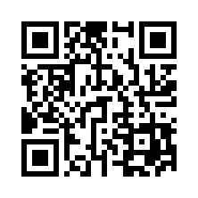 QR Code for 1eQxQk3KzUnUstN7P9zuYV3wXAdoSg1Qf