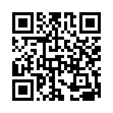 QR Code for 1eQxTZzfQjXfUe1ptLz4H8GuL1DW5s9Wv