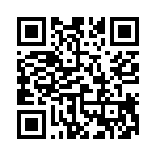 QR Code for 1eQyqadkV9HFnGuCTDc3mL6gKXw2U1Yc5