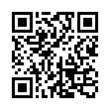 QR Code for 1eQz7bAyUNDpY39DurFK4hoF4iuCnTSm7