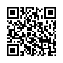 QR Code for 1eR2cBodFNzwNionZfTByew7urjAd7tWE