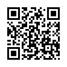 QR Code for 1eR55pKRQrwudpwpjrmxTGjBNMoGGEd5o
