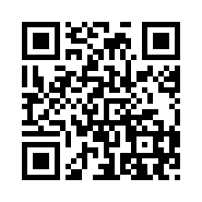 QR Code for 1eR5C2GNJABqpHzLU7uW2NHtkAPL3FB42