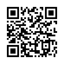 QR Code for 1eR6MTzAdhd2LB6Z6J7oojpowojXWryDD