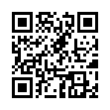 QR Code for 1eR7BmF5F7TWLGYqNj9s89EcbPHPdfbUn