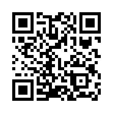 QR Code for 1eR7mksJETAnzxTHP6CPUv5z8iLprp5yi