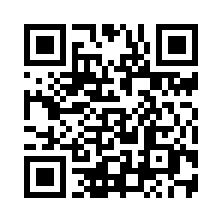 QR Code for 1eR7tfQo3Dgc3QzZTM7Ng3VB8VEX3PsBZ