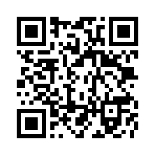 QR Code for 1eR8vbaajj1LMyAXTn5nUmHfoDxeAh3RF