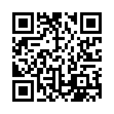 QR Code for 1eRA8oRMGz4eHSNFNvNsDD1qEdjRcH3cy