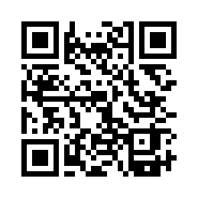QR Code for 1eRAcc5GTbDhTKajj2ZWMurmcoRnxC77V