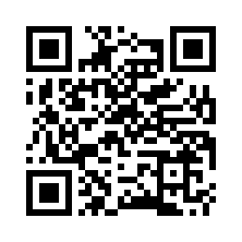 QR Code for 1eRBYHtkmxTzewzknWMdB6R7kCuvyDT5x