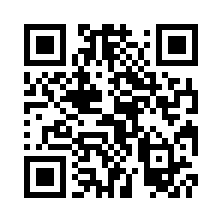 QR Code for 1eRC45e2BRVJHAwi9k8MeGHBDK4772jz9