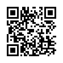 QR Code for 1eRFXBw2BqmbRTPy6ooFDsuySFYDo4Mvj