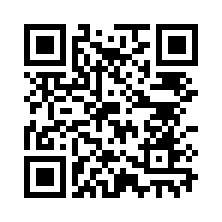 QR Code for 1eRGfRM2Xe5iYncopLPz68hGvgiRJEZoB