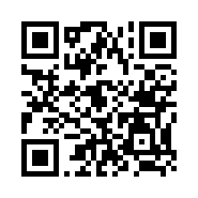 QR Code for 1eRJBvbDioeYfx3p4ee4jA8zTFbLNderN