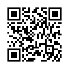 QR Code for 1eRPDwQBNgR67GDHCKthSUfpDDe3acRZV