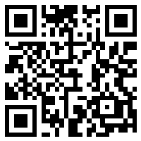 QR Code for 1eRPNtWfooXxv7EB3VKLsB2nquocD7kHc