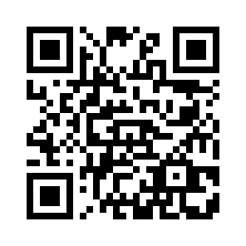 QR Code for 1eRPjF1LB3FWnCFonjb2DcpYSuoB72GKn