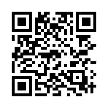QR Code for 1eRVe4AYNX9oUNaCLiARE1j6FYQimVLim