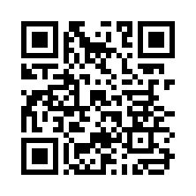 QR Code for 1eRXA3pc3ktBSfbrQHQfjoaWWrJcwaMBL