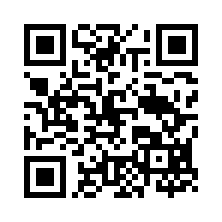 QR Code for 1eRXawsFA9yja8C1zHeaPuoHFrBBFpwE7