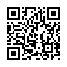 QR Code for 1eRXf5Q1vKXJ1DgJTr3Yoj4MBg7dzHi7W