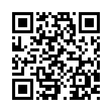 QR Code for 1eRY3KVikWCQoGadHYLMXM2zWoBFY5TAe