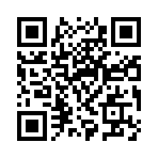 QR Code for 1eRa6z7XZEtTSeTHpyWARVG6c2RbxVJky