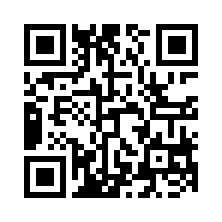 QR Code for 1eRb3ifD69Vn9ygoDLfjdzfQukooGFjmf